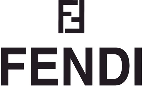 fendi marchio svizzera|fendi designer.